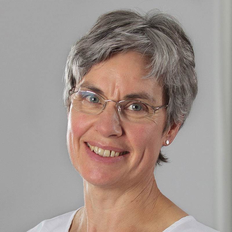 Corinne Steinbrüchel-Boesch
