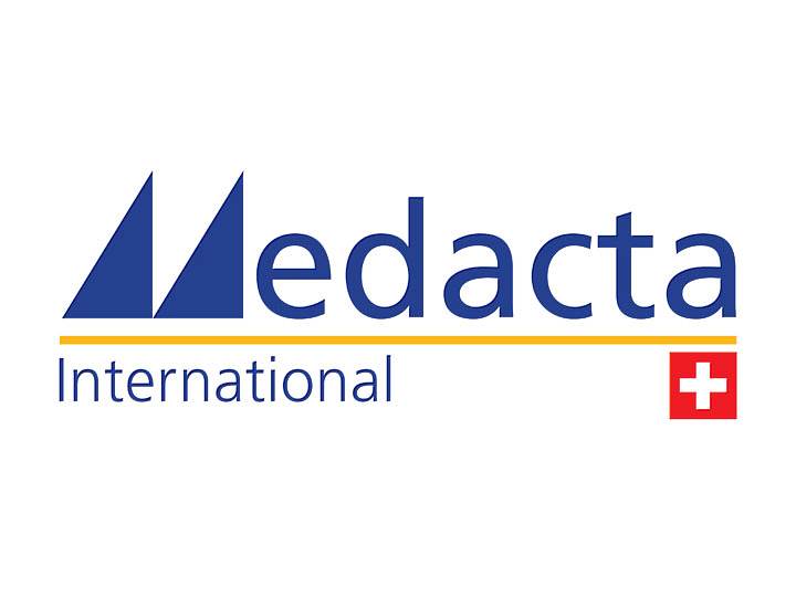 Medacta International SA
