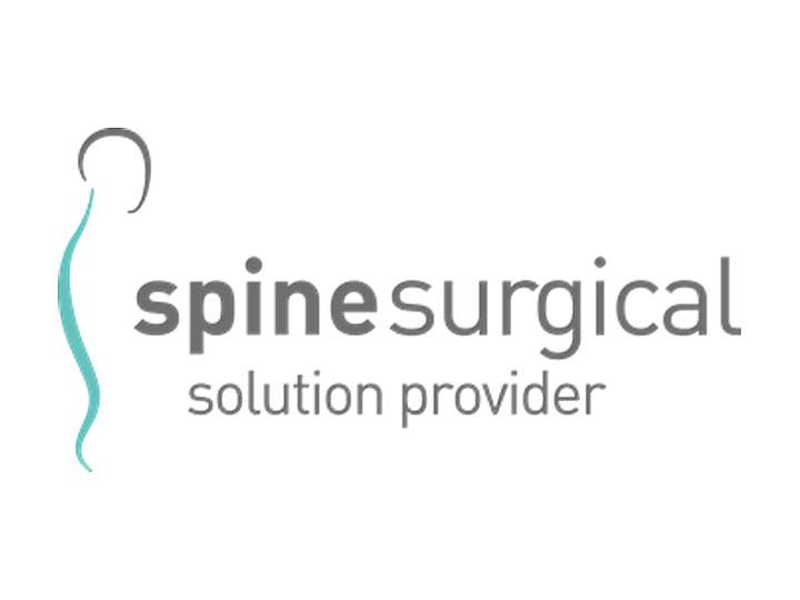 Spine Surgical GmbH