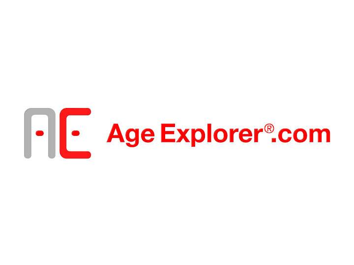 AgeExplorer age simulation suit