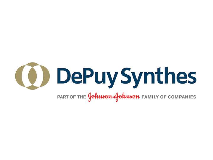 DePuy Synthes Schweiz