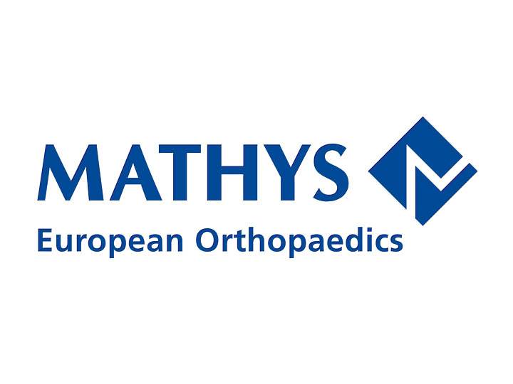 Mathys AG Bettlach 