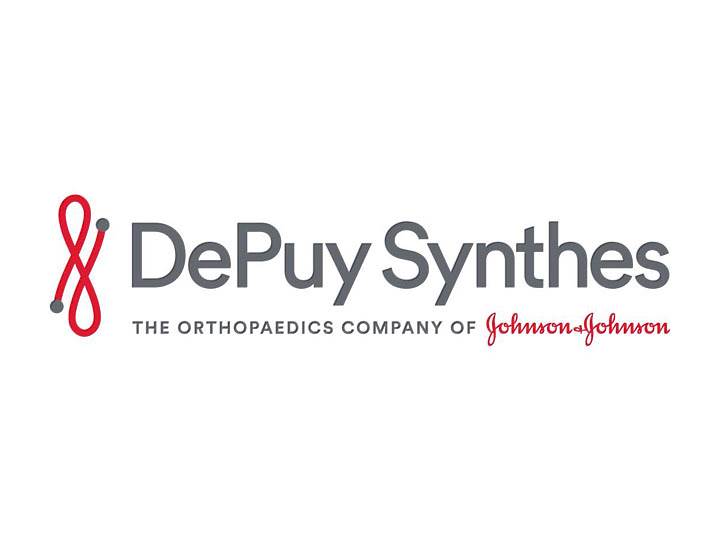 DePuy?Synthes
