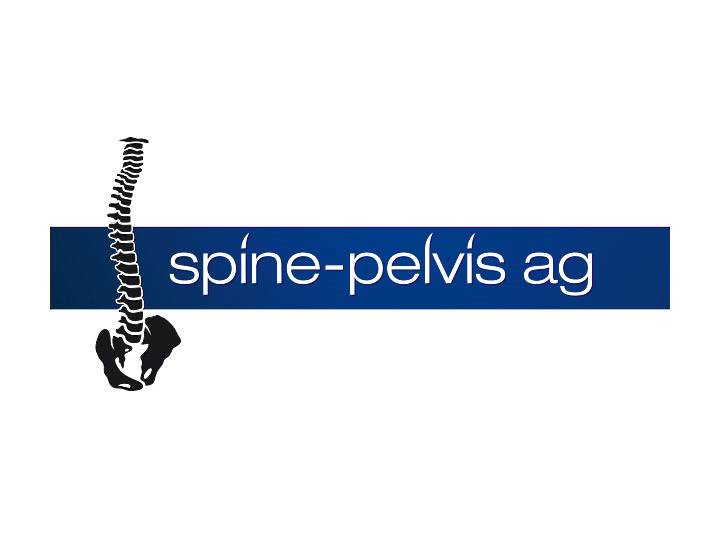 Spine-Pelvis AG
