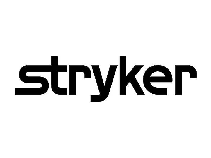 Stryker Osteonics SA