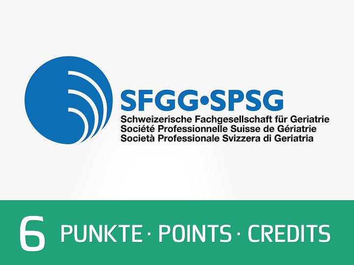 6 points de la SPSG